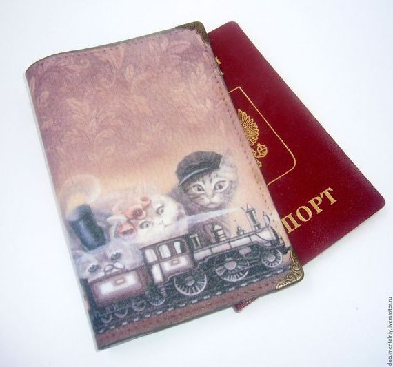 прописка в Горнозаводске