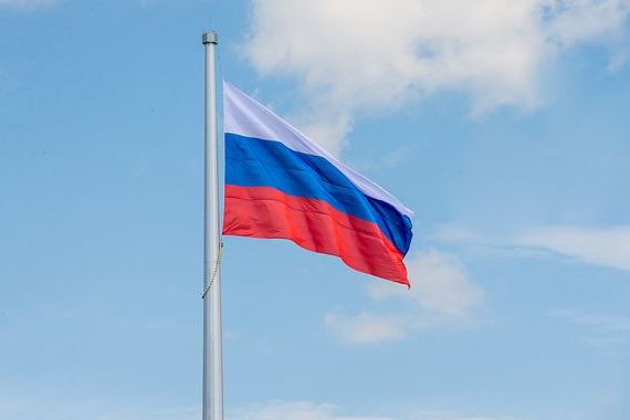 прописка в Горнозаводске